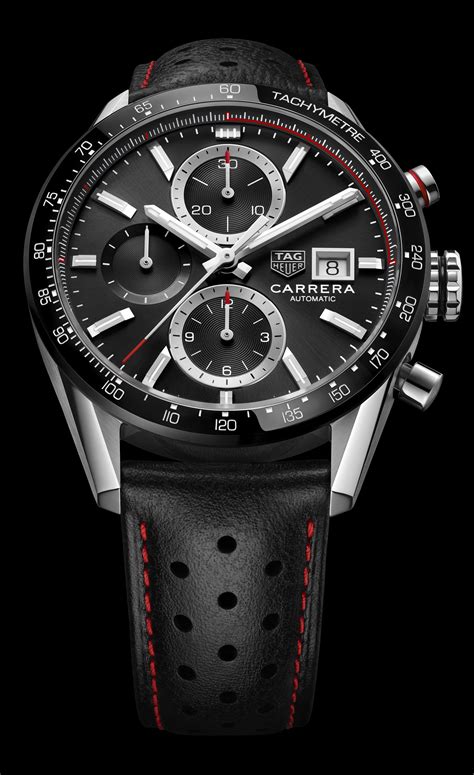 tag heuer carrera best price.